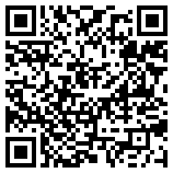 QR Code for Frostbite Marketing in Henderson, NV 89011