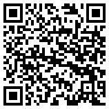 QR Code for Gale Building Products in Reno, NV 89502