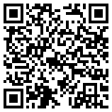 QR Code for Gary Danchak Omd in Reno, NV 89521