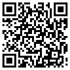 QR Code for Gray & Prouty LLP in Sparks, NV 89431