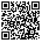 QR Code for Gregg Michael S --Atty in Reno, NV 89501