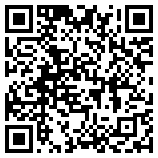 QR Code for Hands On Massage and Spa in Las Vegas, NV 89123