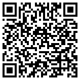 QR Code for Hash House A Go Go in Las Vegas, NV 89109