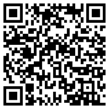 QR Code for High Desert Wallpapering in Reno, NV 89503