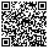 QR Code for Horizon Construction in Minden, NV 89423