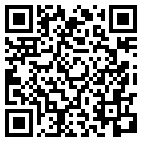 QR Code for ILEVR Audio & Security in Las Vegas, NV 89121