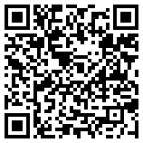 QR Code for Impulz Style Purse in Las Vegas, NV 89109
