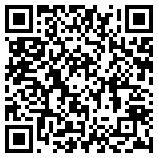 QR Code for Josie's Frozen Yogurt in Las Vegas, NV 89101
