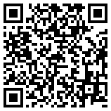 QR Code for Kenyon Plastering in Reno, NV 89512