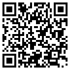 QR Code for Lil Pups in Carson City, NV 89706