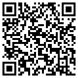 QR Code for Safe Local Locksmith in Las Vegas, NV 89141