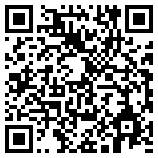 QR Code for Main Course Management in Las Vegas, NV 89183