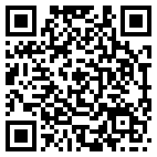 QR Code for Mark Heimlich in Las Vegas, NV 89123