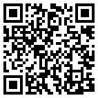 QR Code for Ace Hardware in Las Vegas, NV 89118