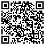 QR Code for Mickabooh Systems in Gardnerville, NV 89460