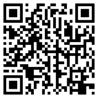 QR Code for N & R Cleaning in Las Vegas, NV 89147