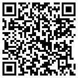 QR Code for Nevada Eye Physicians, Henderson in Henderson, NV 89074