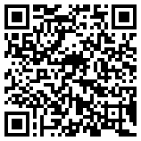 QR Code for Newt Concrete Construction in Mound House, NV 89706
