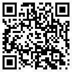 QR Code for Noggle Law Pllc in Las Vegas, NV 89119