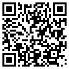 QR Code for Nvci Inc in Las Vegas, NV 89104