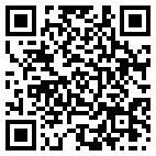 QR Code for Only 123 Fashions in Las Vegas, NV 89146
