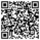 QR Code for Panadena Azteca Bakery in Carson City, NV 89701