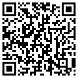 QR Code for Pizza Plus in Sparks, NV 89436