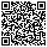 QR Code for Crazy Horse 3 Playground in Las Vegas, NV 89118