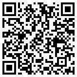QR Code for Pro Care Specialized Training in Sparks, NV 89434