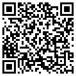QR Code for RAM Refrigeration & Air Conditioning in Las Vegas, NV 89115