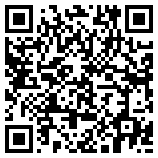 QR Code for Reed Alan G Insurance in Gardnerville, NV 89410