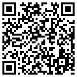 QR Code for Regis Salon in Las Vegas, NV 89109