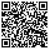 QR Code for Rio Zipline Experience in Las Vegas, NV 