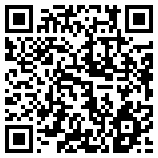 QR Code for Ruby View Counseling Service in Elko, NV 89801