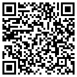 QR Code for Sears in Henderson, NV 89014