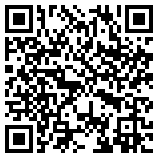 QR Code for Senior Insurance Agency in Sparks, NV 89431
