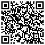 QR Code for Servicemaster Clean in Stateline, NV 89449