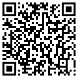 QR Code for Shadow Mountain Feed & Tack in Pahrump, NV 89060