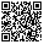 QR Code for Smokers World I in LAS VEGAS, NV 89119