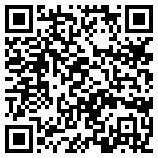 QR Code for Take II Boutique in Las Vegas, NV 