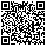 QR Code for Top Notch Distributors in Carson City, NV 89706