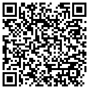 QR Code for Truckee Meadows Community College in Reno, NV 89512
