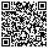 QR Code for Ultimate Clean Rides in Dayton, NV 89403