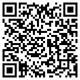 QR Code for United States Government - Mountain City - Owyhee in Mountain City, NV 89831