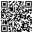 QR Code for The Vaporty in Fallon, NV 89406