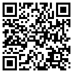 QR Code for Raising Cane's Chicken Fingers in Las Vegas, NV 89130