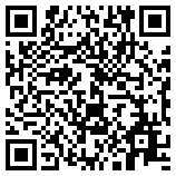 QR Code for Wealth Protection Advisory in Las Vegas, NV 89120