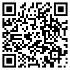 QR Code for 87 Movers in Henderson, NV 89123