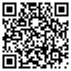 QR Code for A 24 in Las Vegas, NV 89121