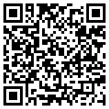 QR Code for A & C Landscaping in Gardnerville, NV 89410